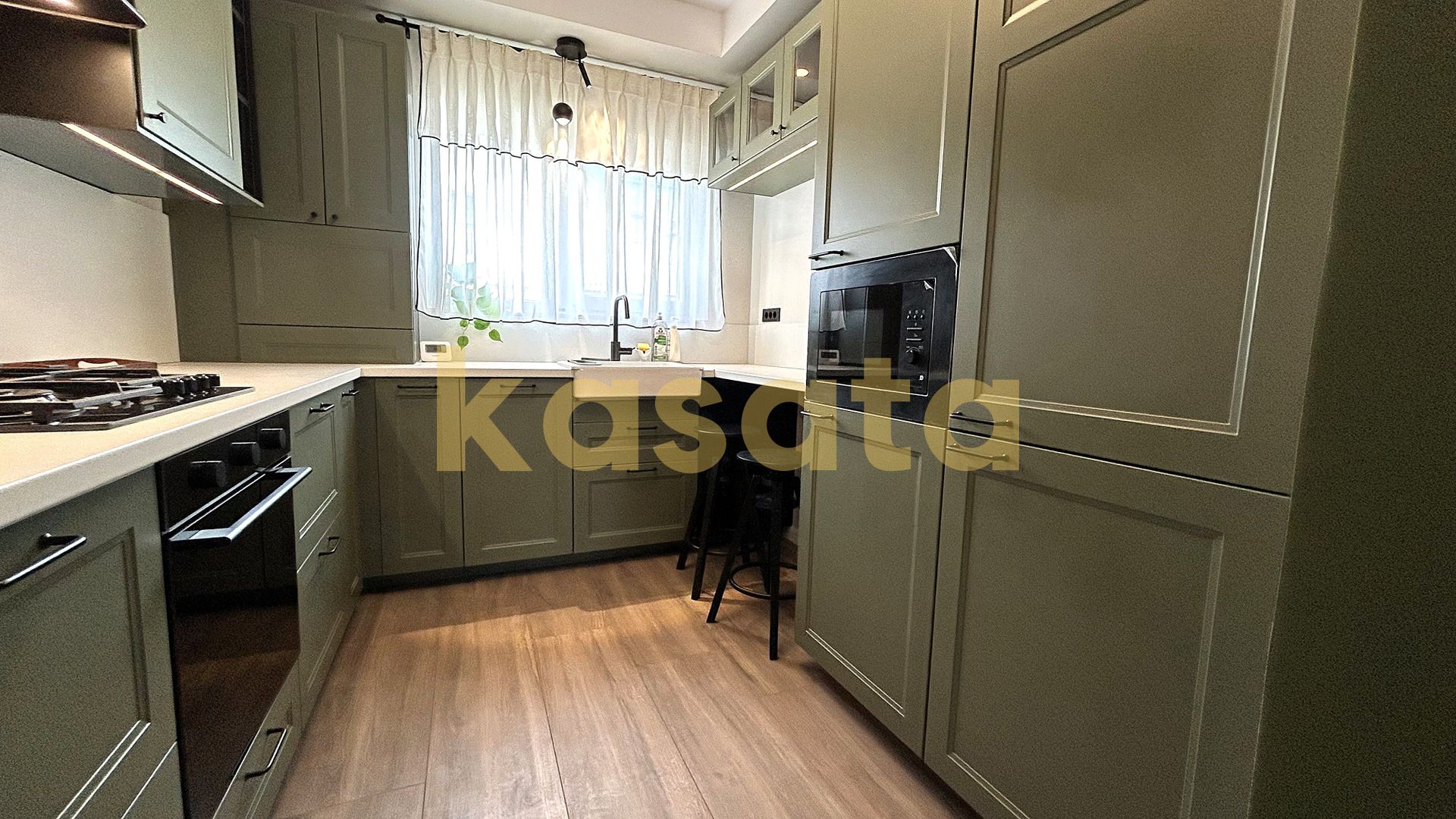 Vila Cosmopolis I complet renovata I Premium I Mansarda amenajata - Poză 22