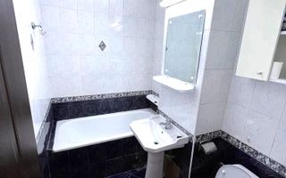 Apartament cu o camera in Complexul Studentesc - Poză 6