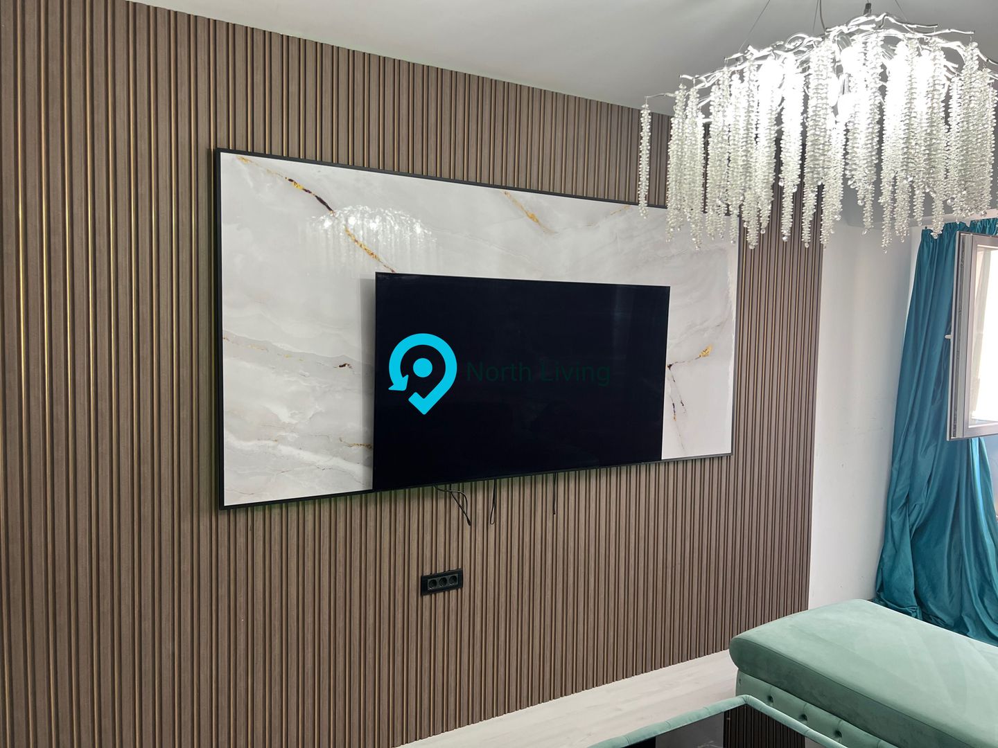 Apartament de vânzare în Sector 4 – Berceni - 2 camere -63 mp - Poză 3