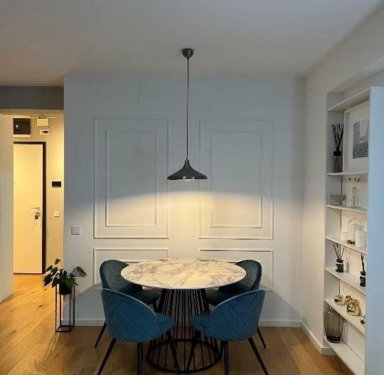 Apartament spatios 2 Camere High End I Herastrau I Aviatiei - Poză 12