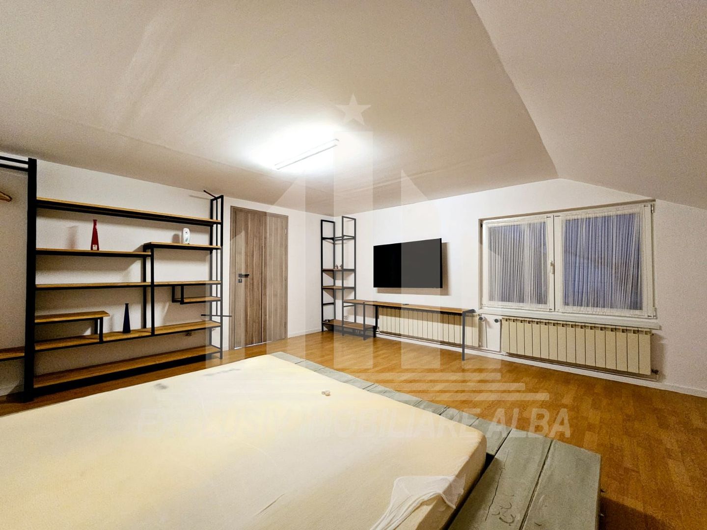 Casa individuala de inchiriat, Cetate - Poză 10