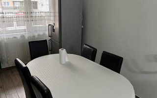 Apartament 2 camere | Parcare | AC | Zona Vivo - Metro | Floresti - Poză 2