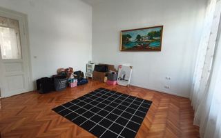 Apartament 3 camere zona Elisabetin - la casa - Poză 1