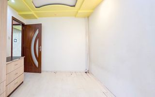 Apartament 2 camere | Sos.Salaj 263 | Parter | 0% Comision | - Poză 6