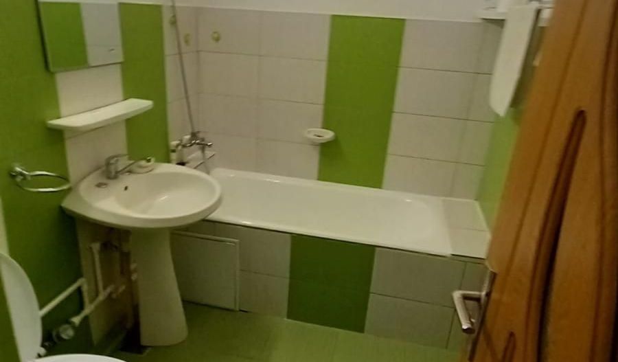 Apartament de inchiriat  Alba Iulia - Poză 5