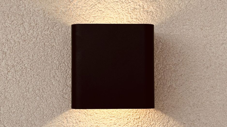 Oferta Rezervata - Apartament Nou & Modern | Studio 30 m | Terasa&Parcare - Poză 16