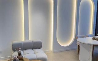 Studio open space, Pilates, Foto | 140 mp | Mihai Eminescu-Dacia - Poză 4