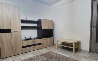 AP. 2 CAMERE- PIATA SUDULUI, PET-FRIENDLY, BUCATARIE INCHISA, METROU - Poză 2