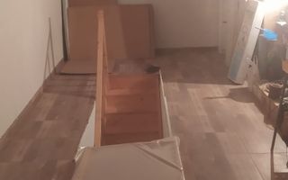 casa Comuna Berceni - Poză 3