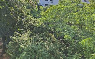 De închiriat: apartament 3 camere - Păcii - metrou - Apusului - S. 6 - Poză 8