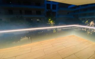 Apartament 2 Camere | Prima Inchiriere | Pines | Stejarii Country Club - Poză 11