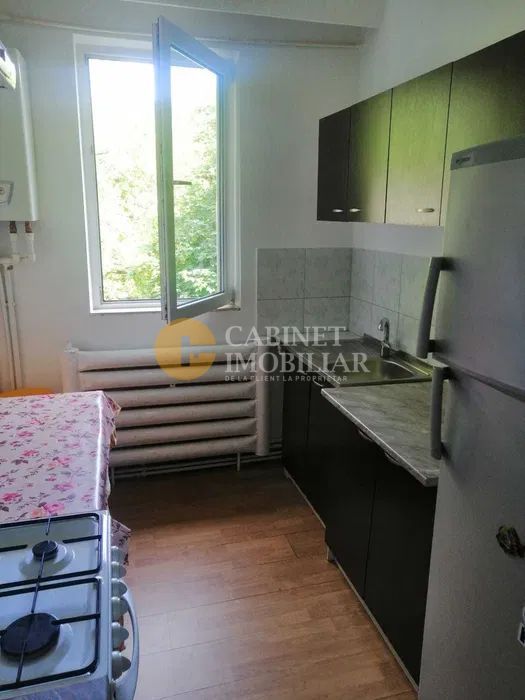 🏡 Apartament 2 camere etaj 3, complet utilat - Poză 5