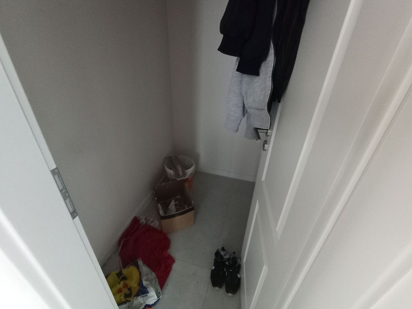 Sanandrei Duplex pe Etaj, Pozitie Excelenta, Teren Generos, Finisaje Moderne - Poză 9