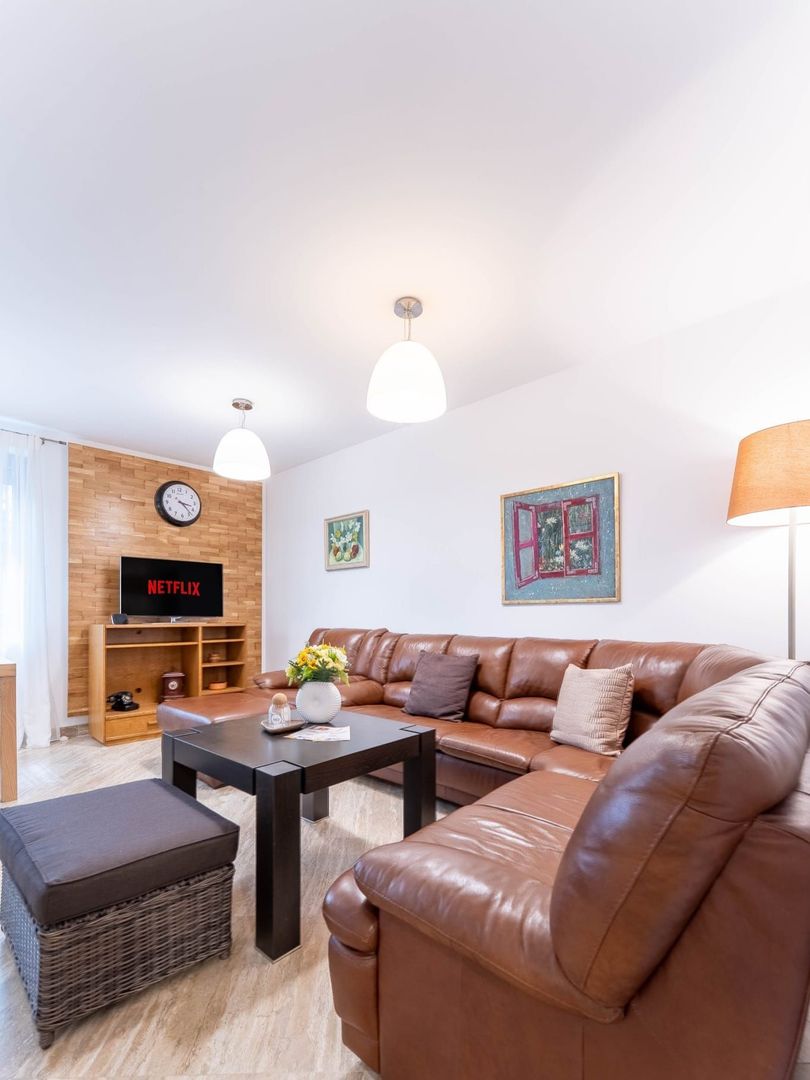 Dealul Morii - Poză 6