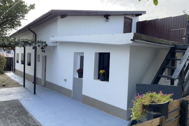 Casa zona Giulesti - Poză 2