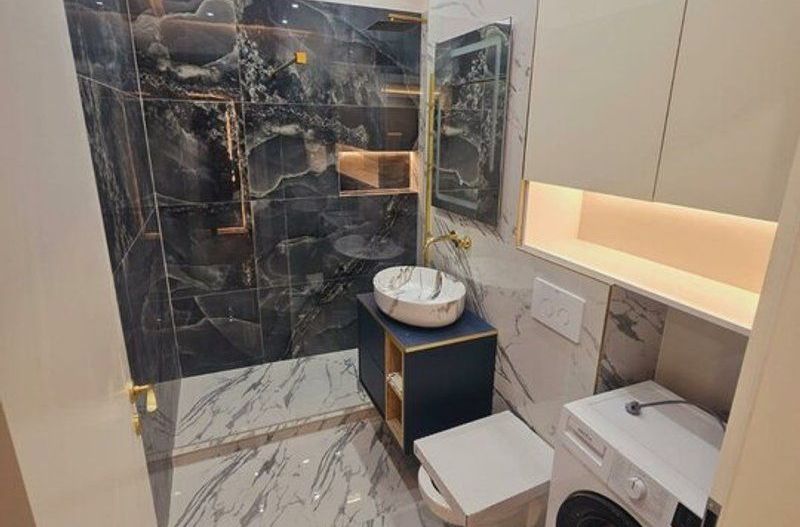 De vanzare | Garsoniera | Exigent Plaza - Lujerului - Poză 10