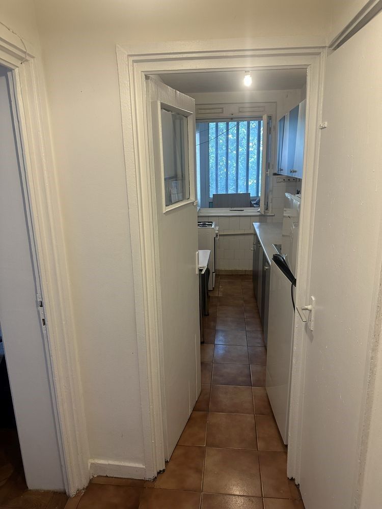Apartament 2 camere zona Parc IOR- Titan - C-tin Brancusi - Poză 6