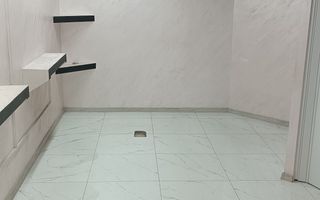 Spațiu Comercial Mic, Stradă Principală, Zona Nicolina, Aroneanu - Poză 8