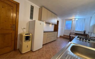 Apartament 2 camere decomandat de închiriat | Sibiu | Hipodrom 2 - Poză 8