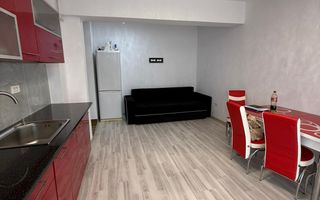 Apartament 3 camere de vânzare în Berceni, Sector 4 - Poză 2