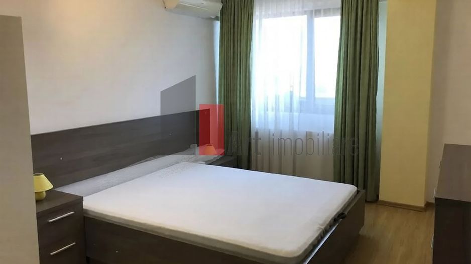 Apartament cu 2 camere de inchiriat in zona Bucurestii Noi - 0 comision - Poză 1