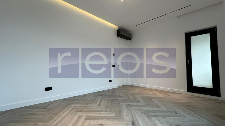 VILA INDIVIDUALA | 300 MP | TUNARI - Poză 4