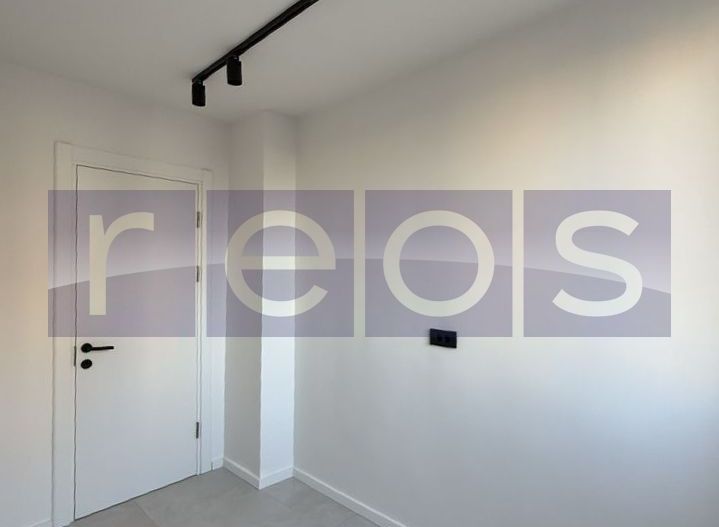 VANZARE 2 CAMERE | ZONA TINERETULUI - Poză 4