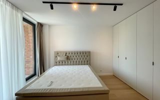 Vila urbana 3 camere | Tunari-Parc - Poză 20