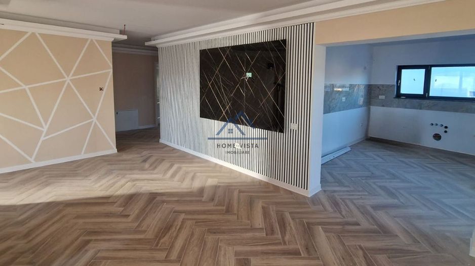 Casa noua | teren 641 mp | Curtea de Arges (Noaptes) – Baiculesti - Poză 8