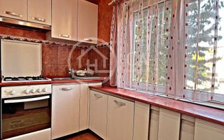 Apartament de inchiriat cu 2 camere in zona Nufarul, Oradea - Poză 5
