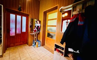 Casa Individuala 5 camere - Localitatea Liebling-  COMISION 0 % - Poză 8