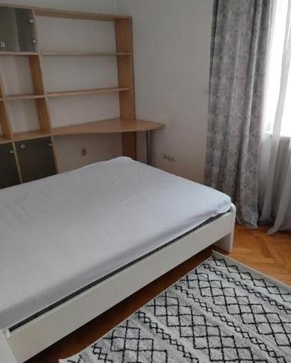 Apartament 3 camere | Piața Unirii – Curtea - Poză 5