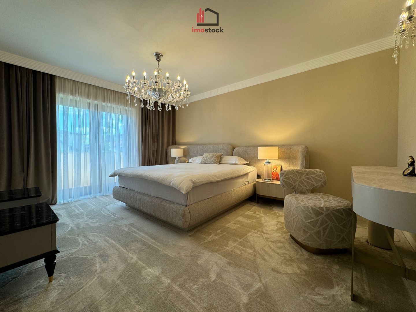 Casa Segmentul Premium | Eleganță și Confort - Poză 27