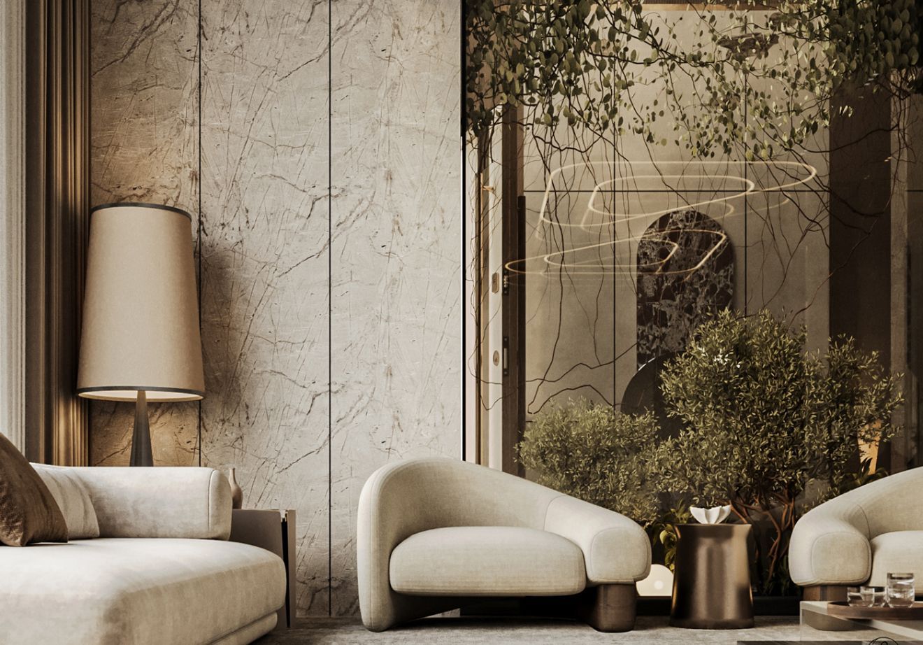 SMART HOME UNICAT I AUTOSUSTENABILA 0% UTILITATI I CORBEANCA - Poză 13