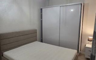 Închiriere Royal Town Copou Apartament 2 Camere Direct Proprietar - Poză 4