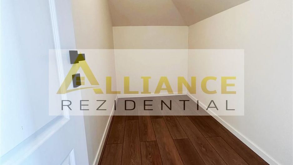  5 camere 3 bai + dressing teren 325mp - Poză 3