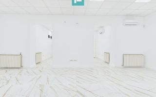 Proprietate de prestigiu în centrul Aradului - Poză 12