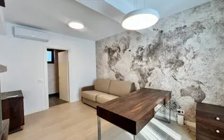 Vila LUX **5 camere**3 locuri parcare** Complex NOU//Sisesti - Poză 21