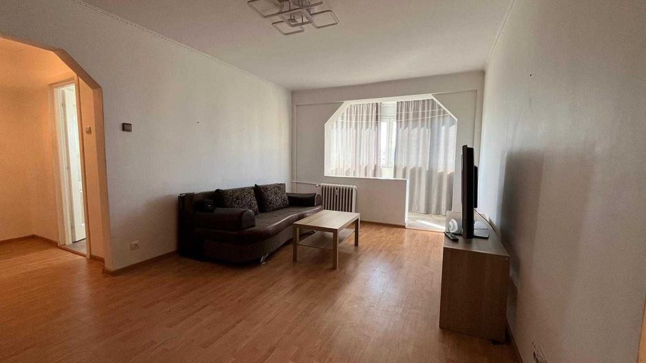 De inchiriat apartament 2 camere in zona Colentina - Poză 6
