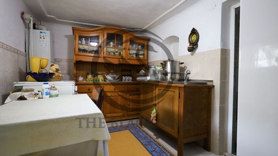 Casa de vanzare cu 4 camere | Zona Afi Palace, Ploiești | Comision 0% - Poză 16