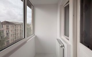 Apartament 2 camere Melodiei - Poză 5