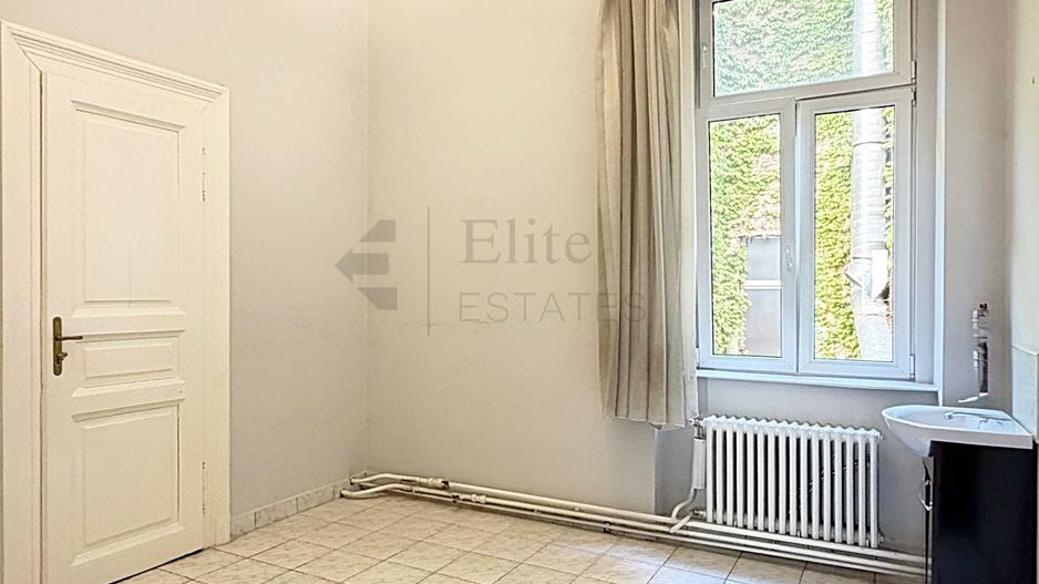 Apartament ultracentral 97 mp Palatul Rimanoczy | pietonala Republicii - Poză 14