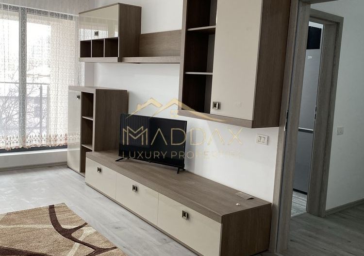 Inchiriere 3 camere /Liniei/Centrala/Proximitate metrou/Bloc nou - Poză 2