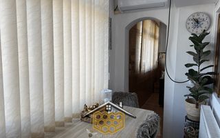 Apartament 2 camere, 2 bai, complet mobilat si utilat in Valea Rosie - Poză 6