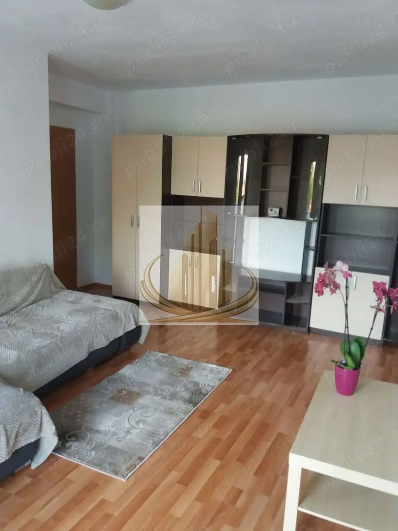 🏡Ap 1 camera Sagului - Poză 9