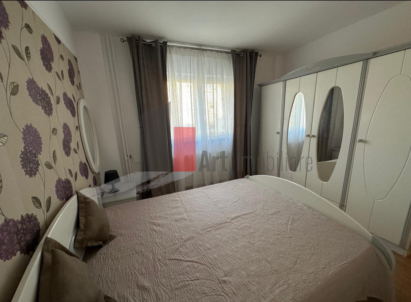 APARTAMENT 2 CAMERE POLONA - Poză 2