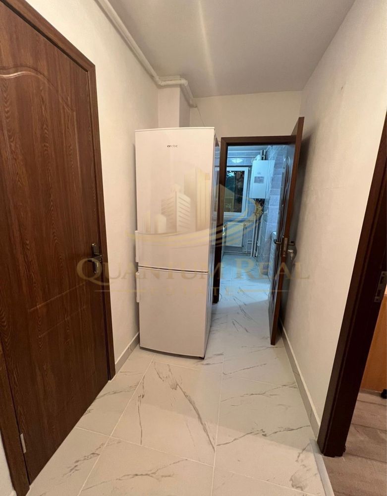 Apartament doua camere de inchiriat Sector 4 Bucuresti - Poză 3