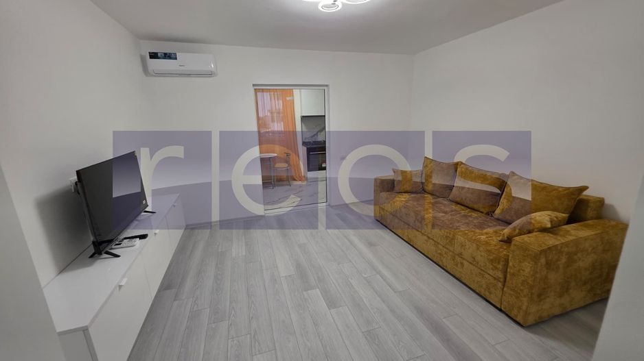 INCHIRIERE GARSONIERA VITAN | 34MP | UTILATA SI MOBILATA LUX | - Poză 3