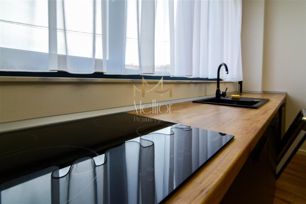 Casa Superba 4 Camere | 132MP | 2 Parcari | Borhanci! - Poză 8