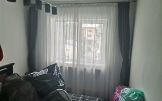 Vanzare apartament 4 camere, Exercitiu - Banat - Poză 8